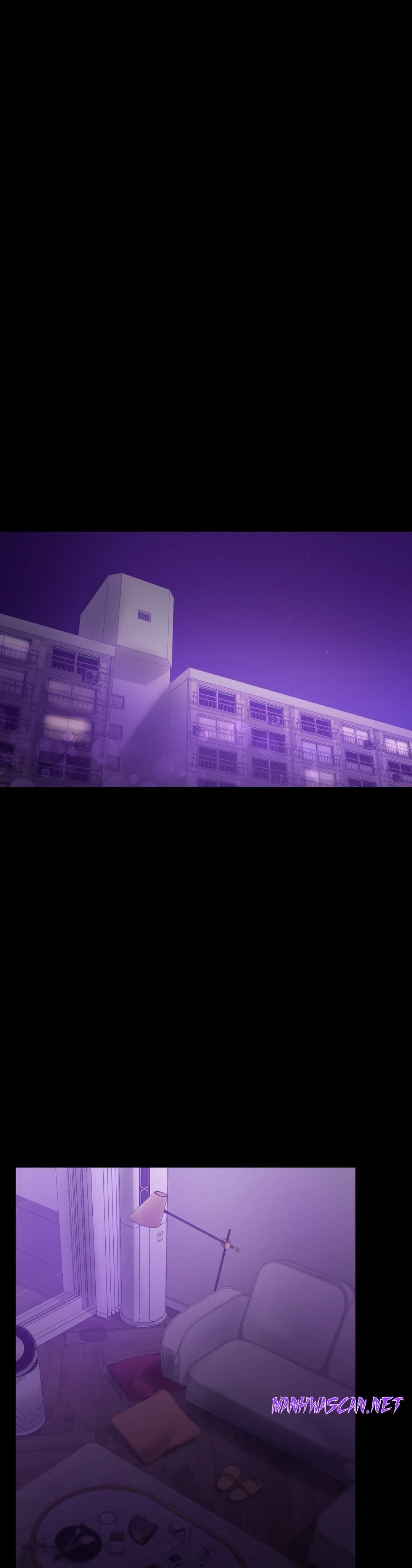 illicitlove Raw - Chapter 38 Page 47