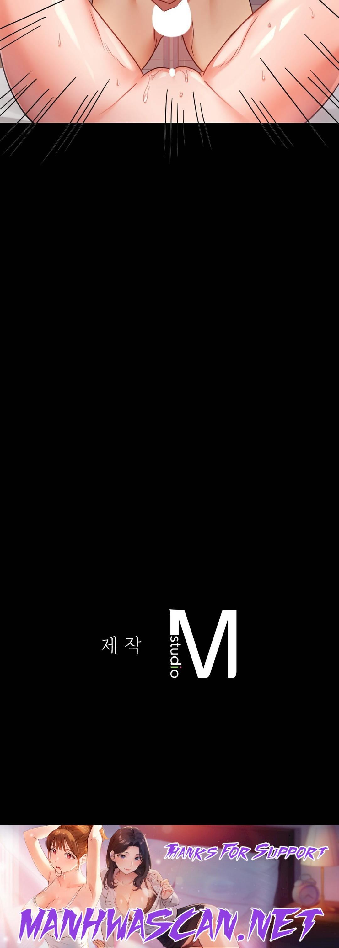 illicitlove Raw - Chapter 40 Page 43