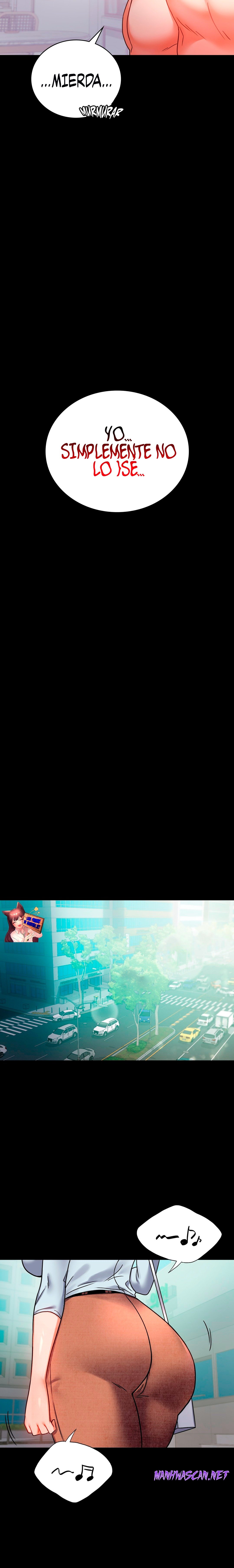 illicitlove Raw - Chapter 43 Page 14