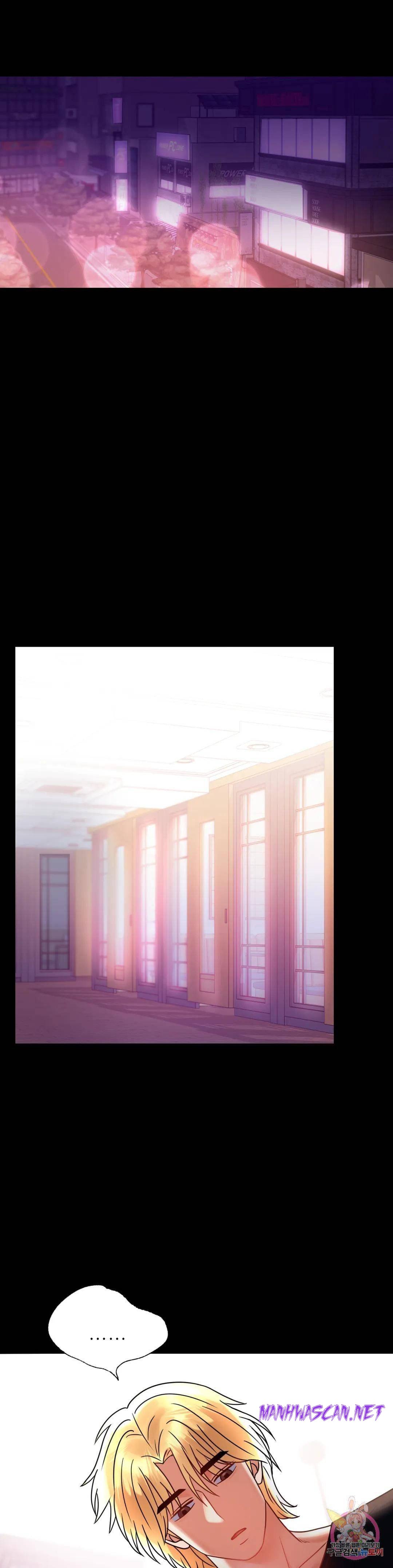 illicitlove Raw - Chapter 46 Page 38