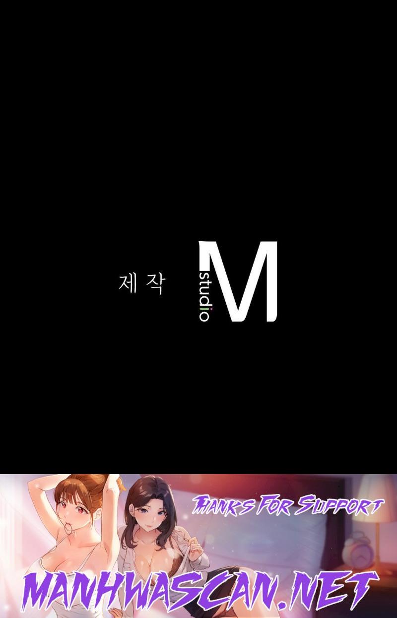 illicitlove Raw - Chapter 5 Page 48