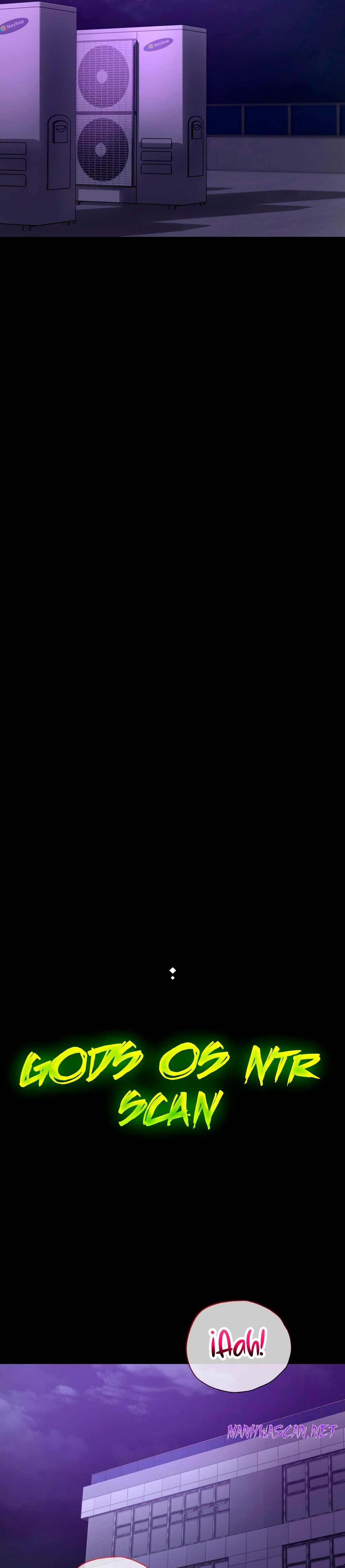 illicitlove Raw - Chapter 51 Page 3