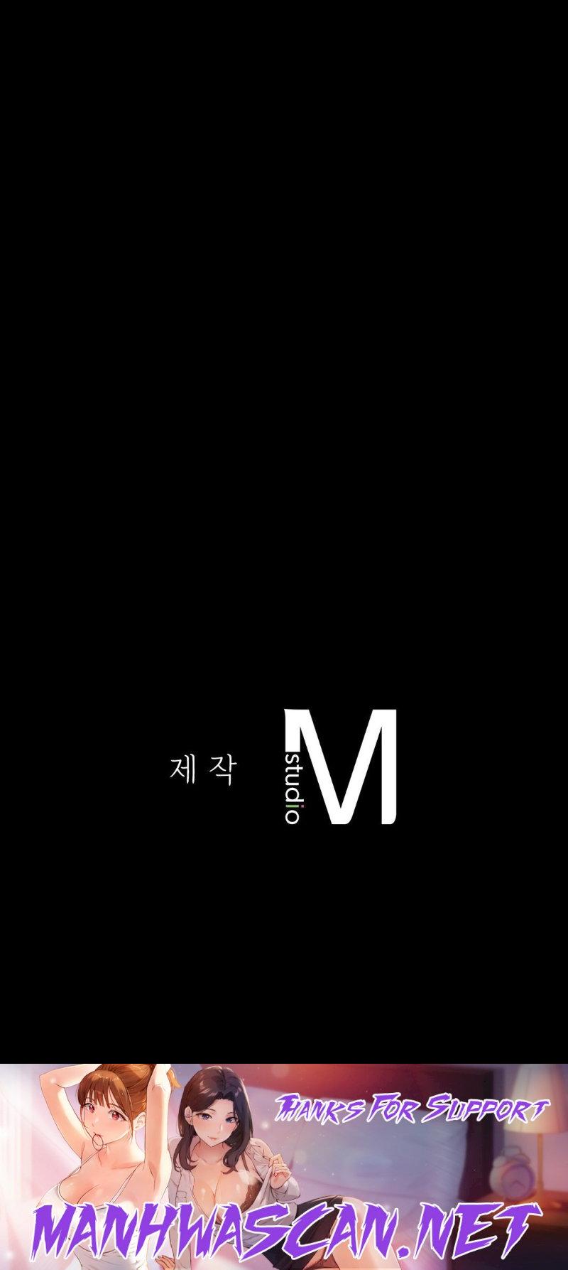 illicitlove Raw - Chapter 7 Page 41