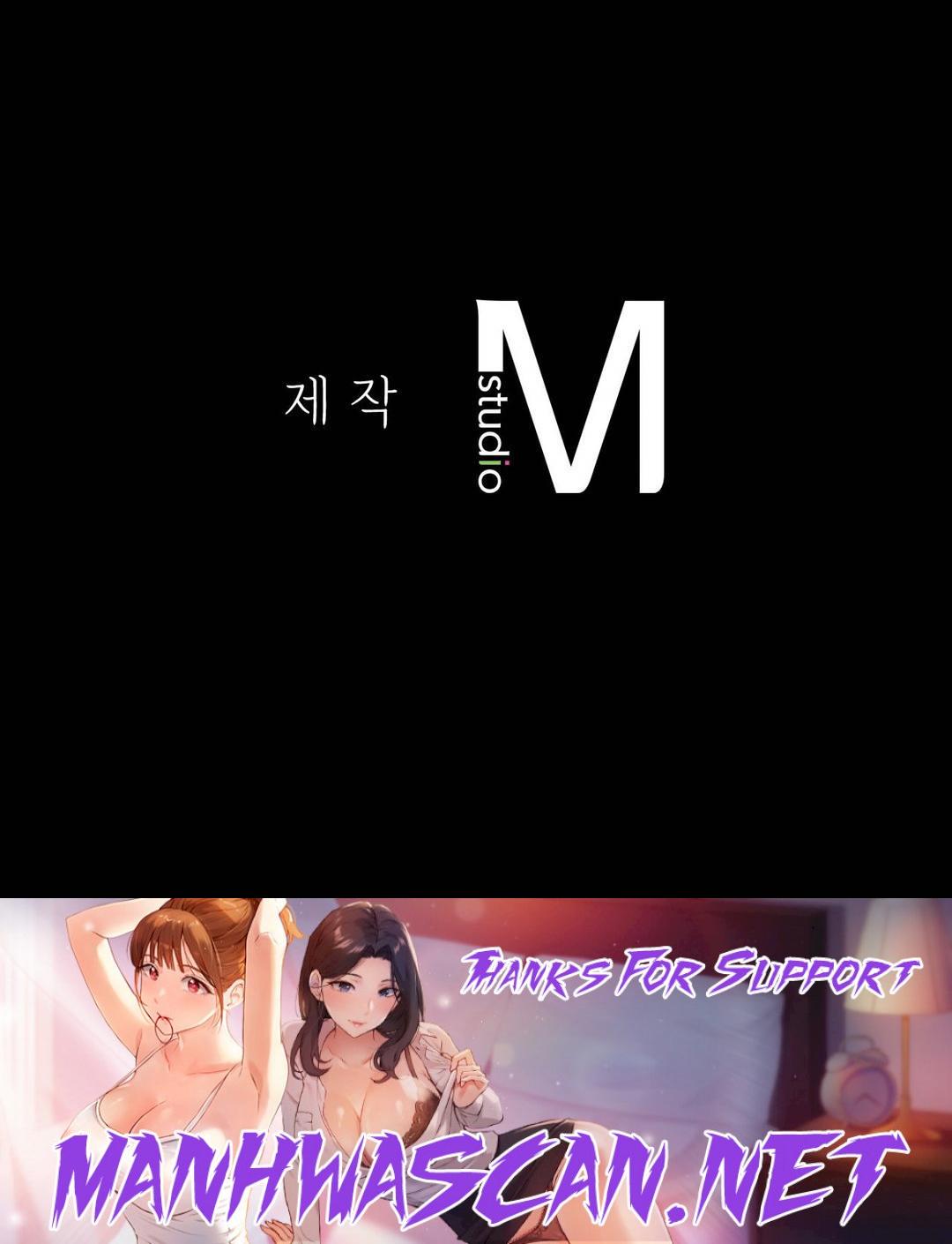 illicitlove Raw - Chapter 9 Page 43