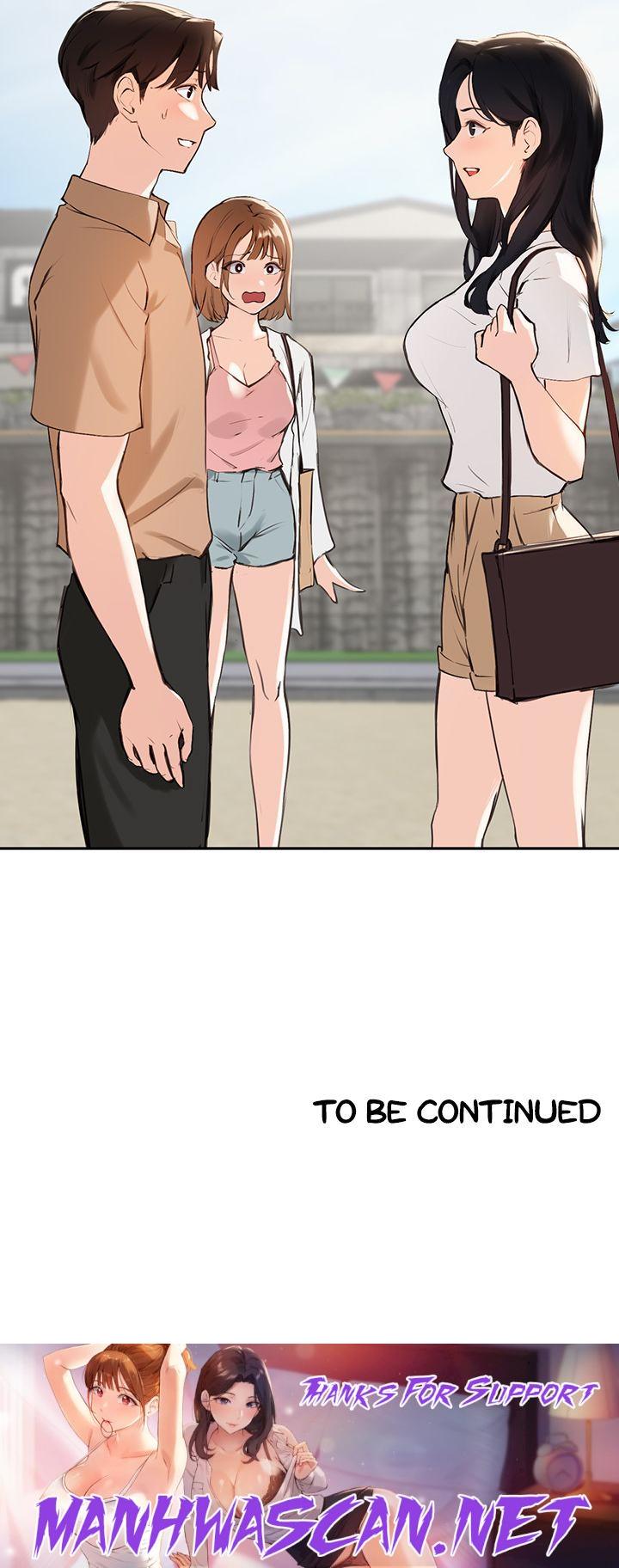 Twenty Raw - Chapter 36 Page 28