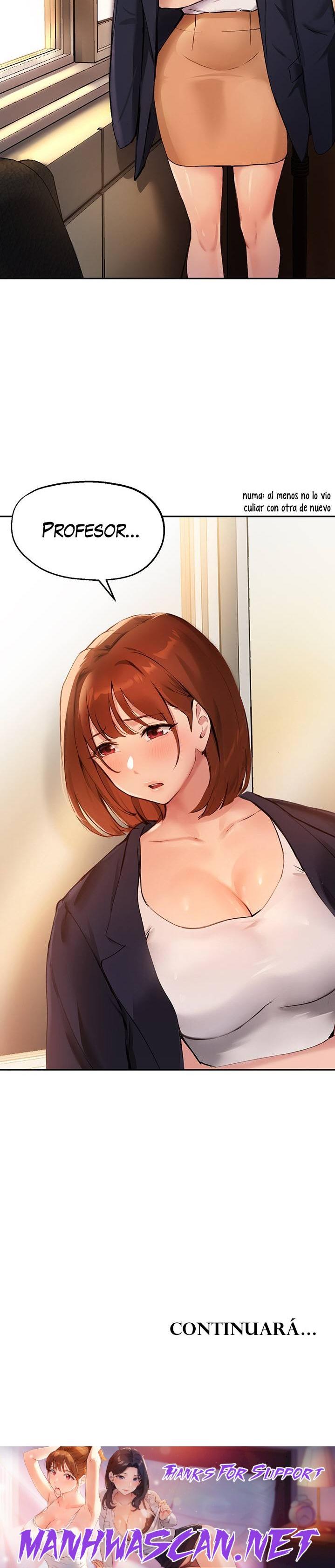 Twenty Raw - Chapter 46 Page 24