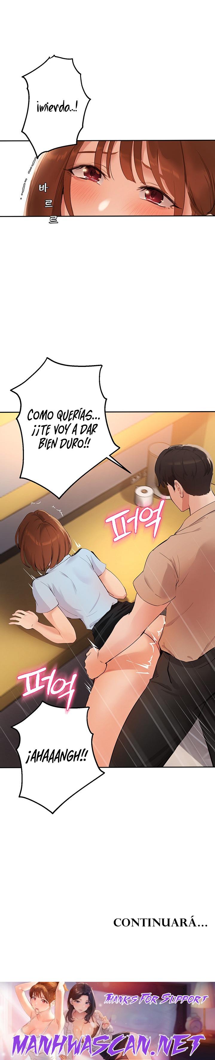 Twenty Raw - Chapter 48 Page 25