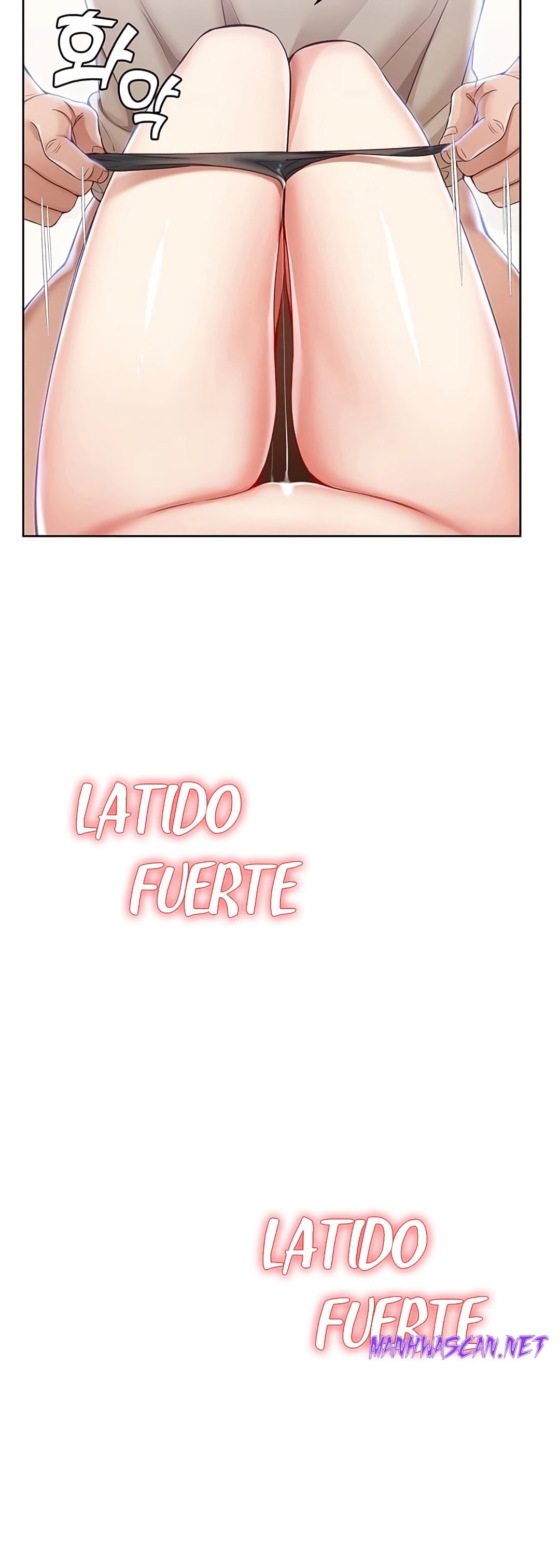 Boarding Diary Raw - Chapter 11 Page 28