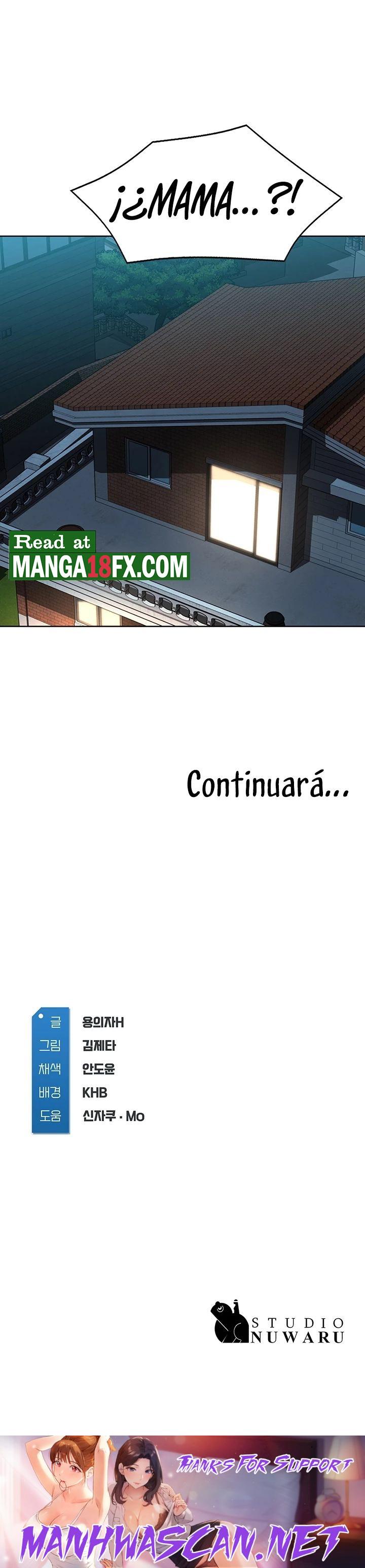 Boarding Diary Raw - Chapter 127 Page 14