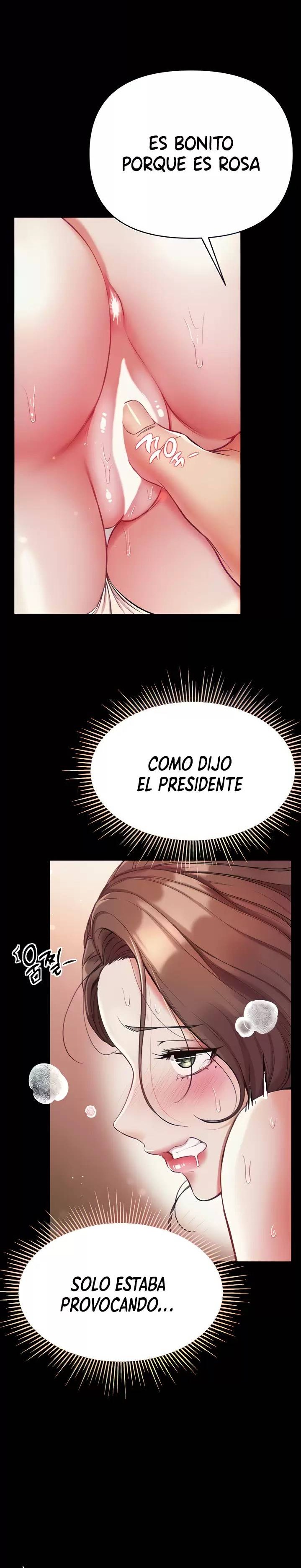 Grand Disciple Raw - Chapter 11 Page 5