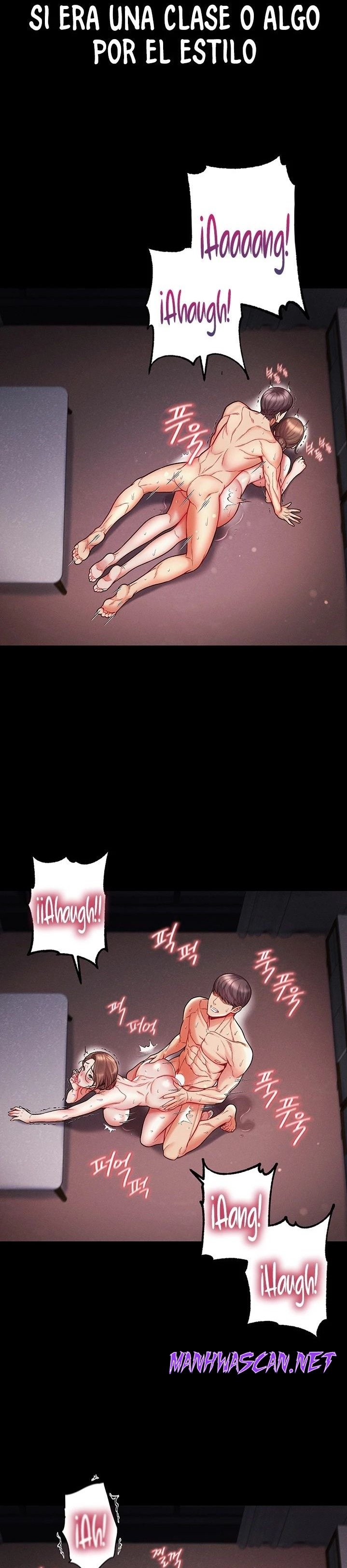 Grand Disciple Raw - Chapter 13 Page 13