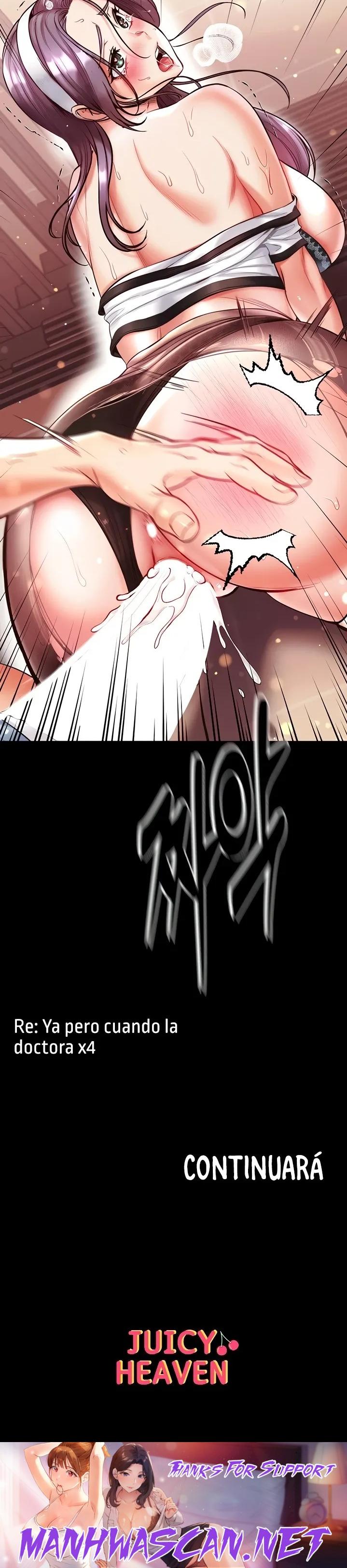 Grand Disciple Raw - Chapter 15 Page 28