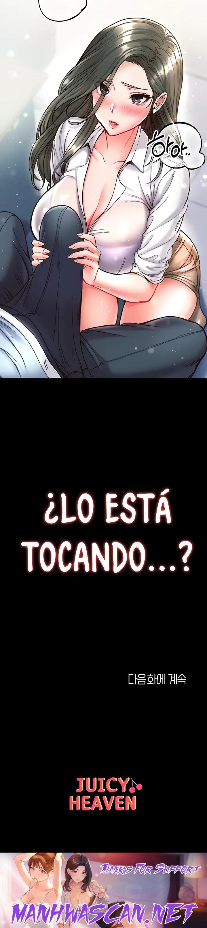 Grand Disciple Raw - Chapter 17 Page 29