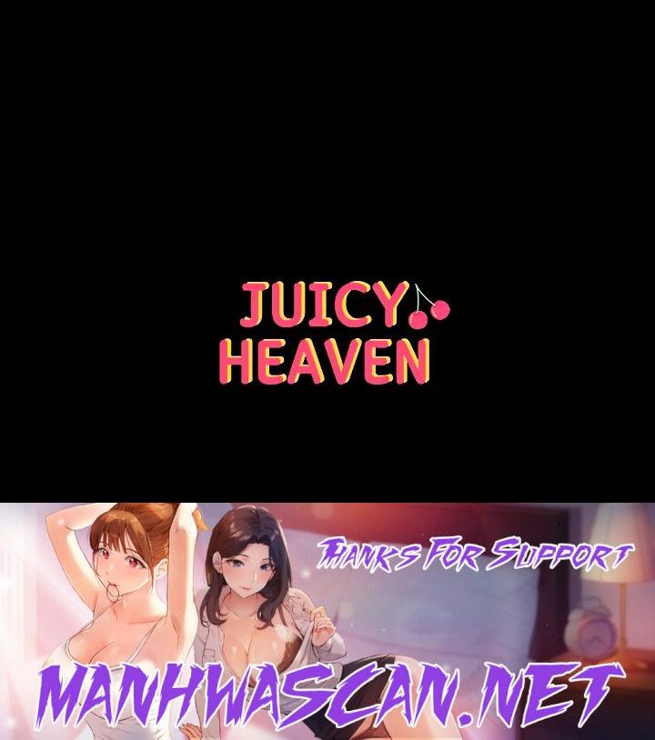 Grand Disciple Raw - Chapter 21 Page 26