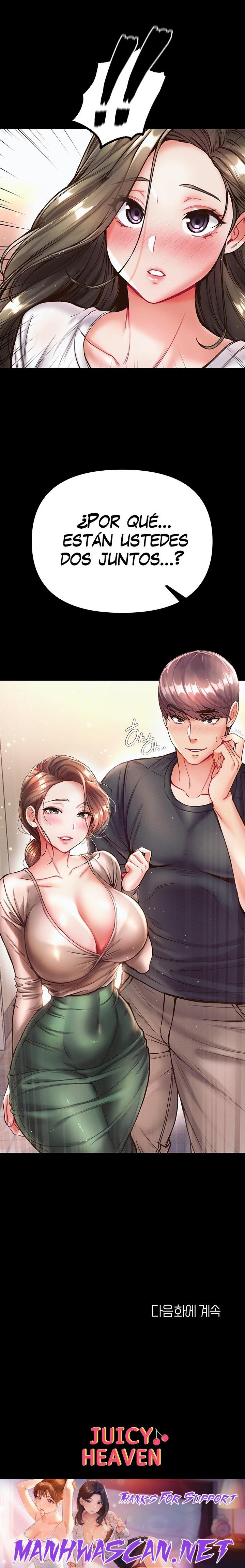 Grand Disciple Raw - Chapter 22 Page 26