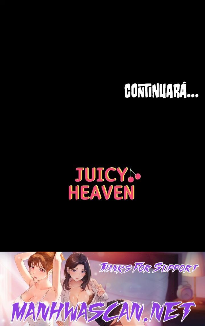 Grand Disciple Raw - Chapter 9 Page 27