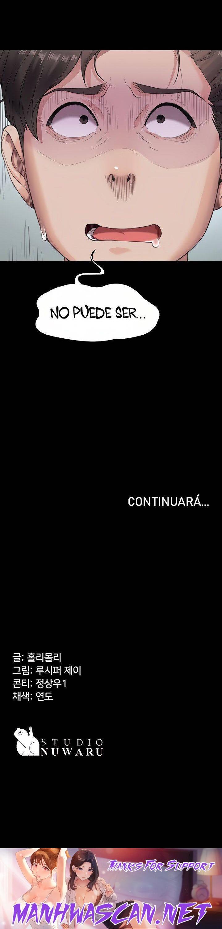 Bitch Girl Raw - Chapter 2 Page 52