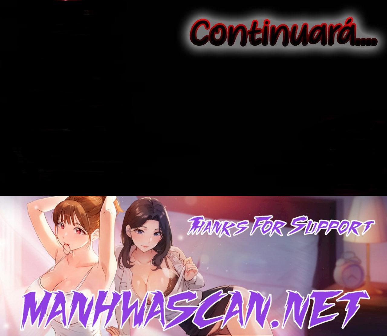 Bitch Girl Raw - Chapter 9 Page 30