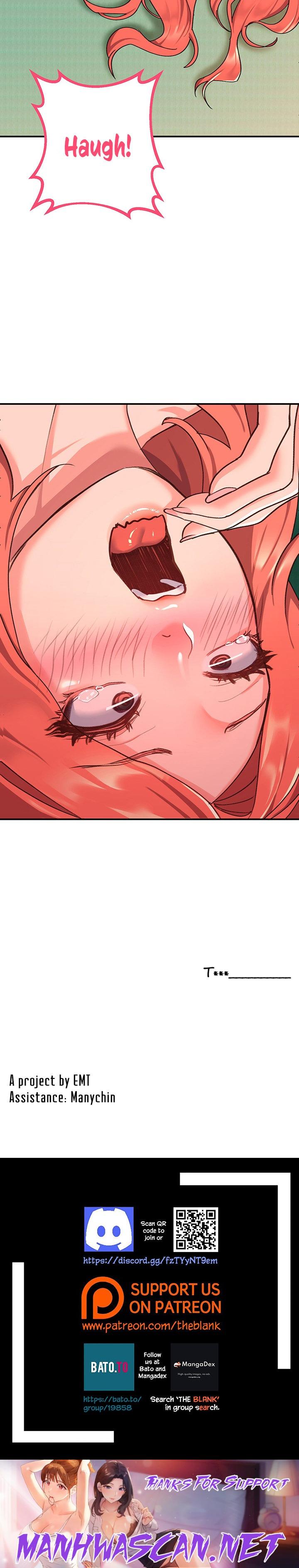 Unlock Her Heart - Chapter 6 Page 78