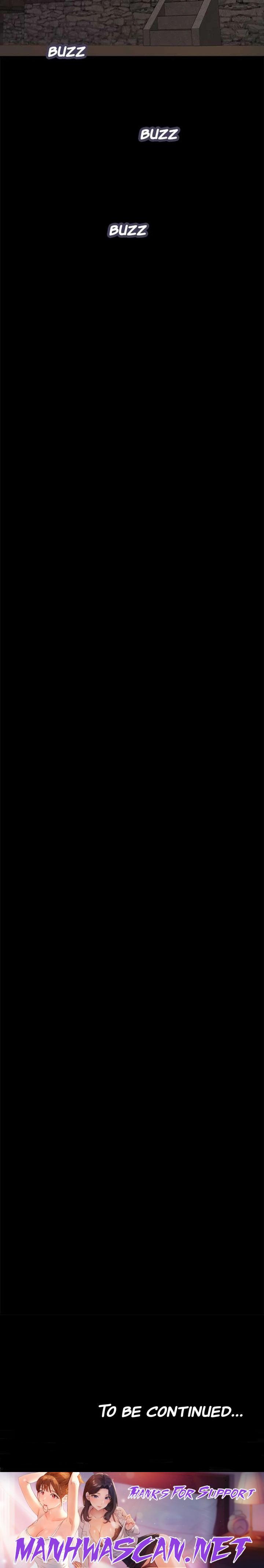 Concubine - Chapter 38 Page 20