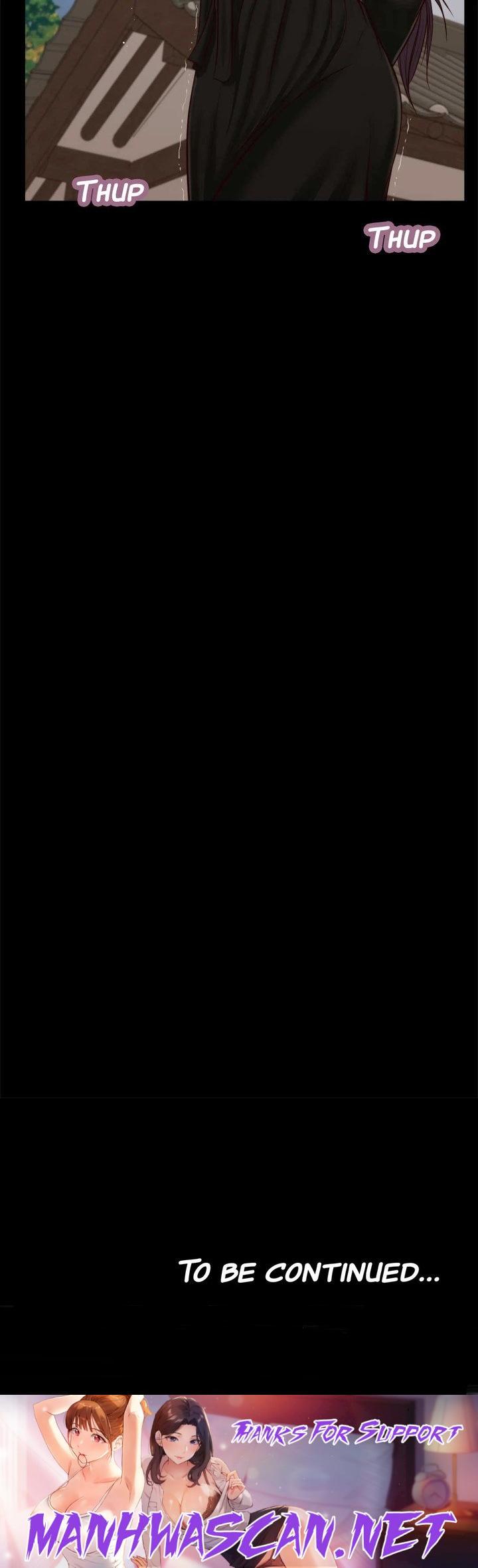 Concubine - Chapter 42 Page 24