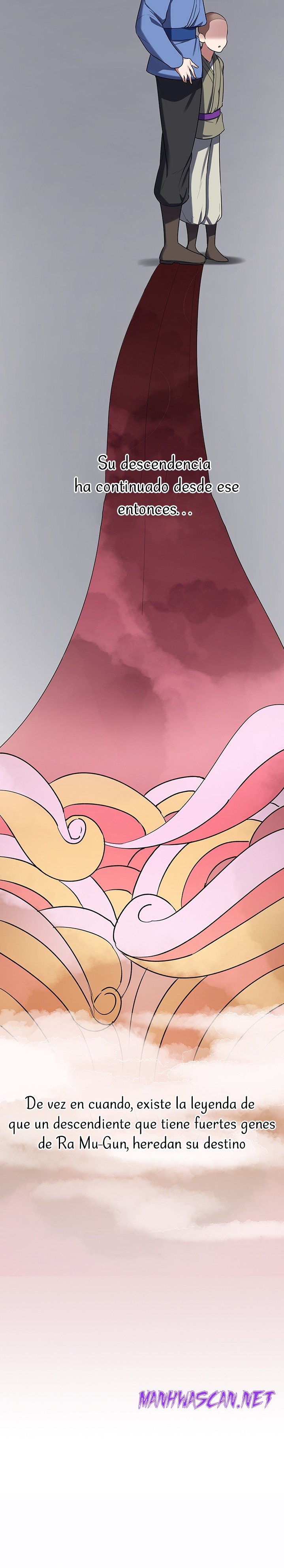 Sexy Men x Goddess Raw - Chapter 2 Page 15