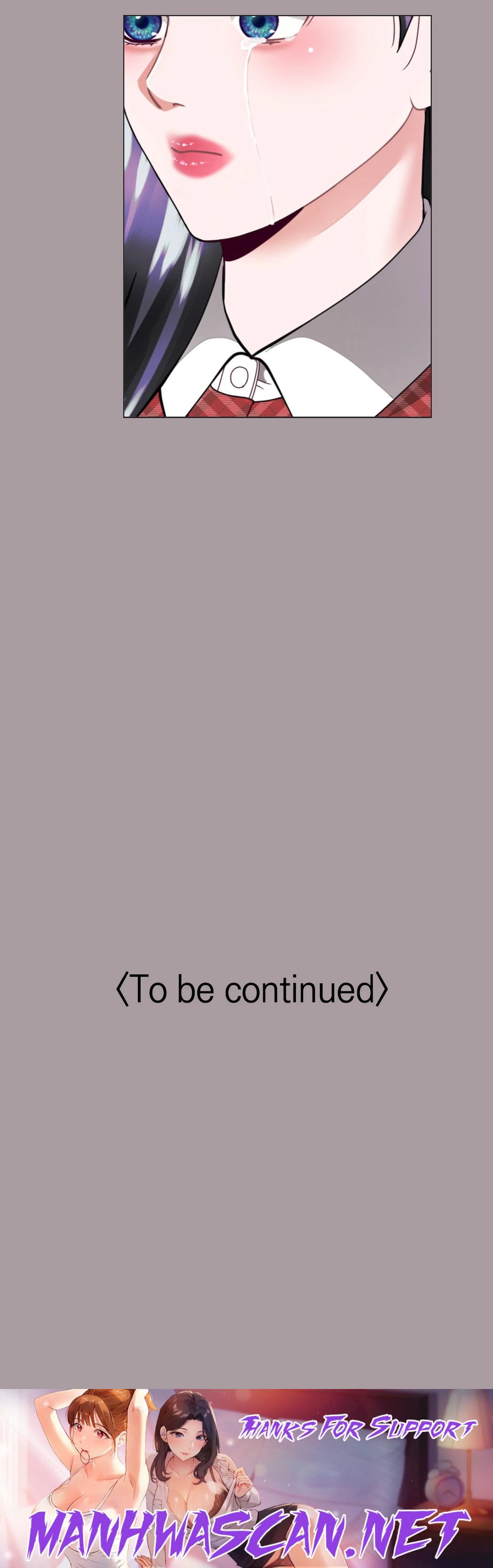 Daddy-in-law - Chapter 13 Page 32