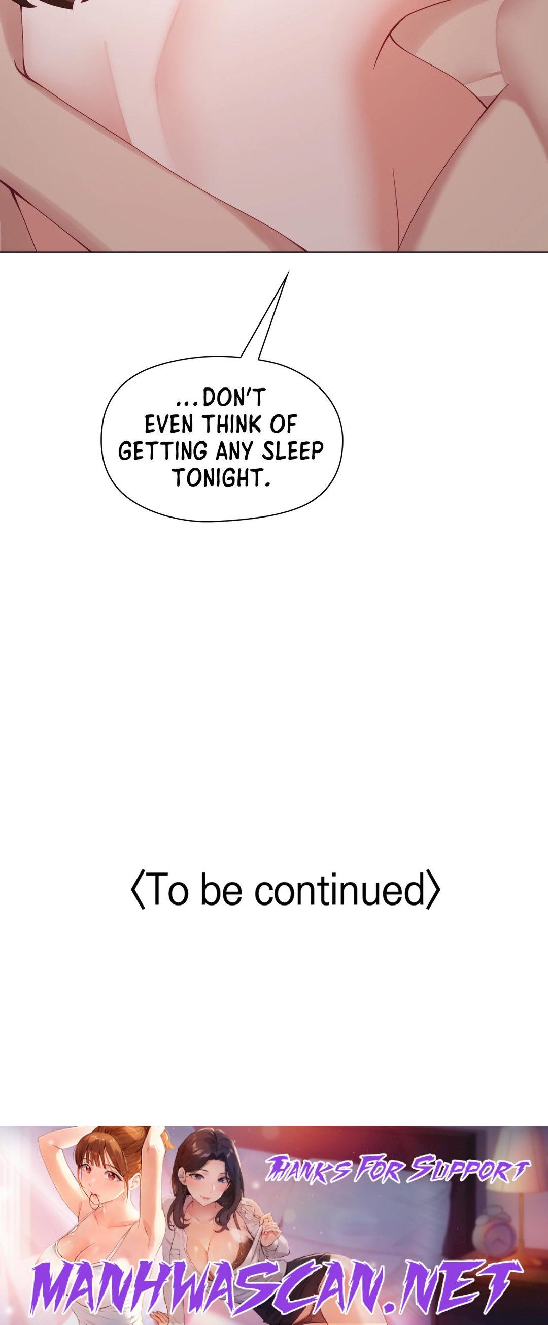 Daddy-in-law - Chapter 22 Page 40