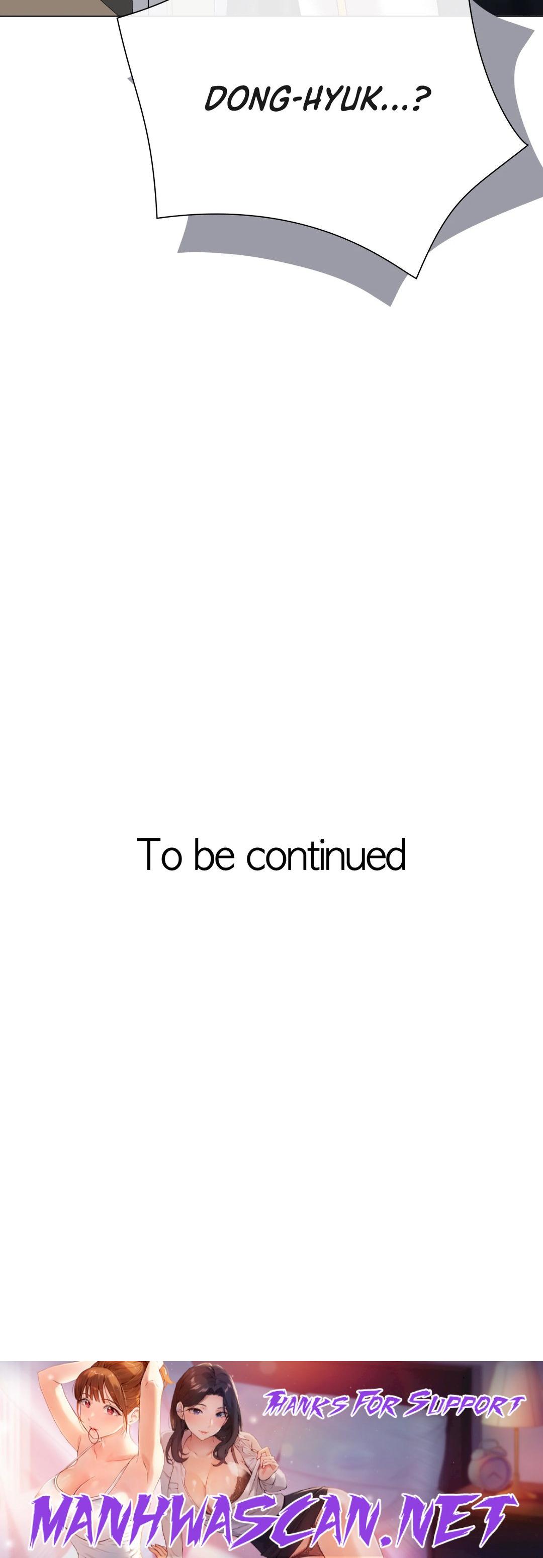 Daddy-in-law - Chapter 3 Page 40