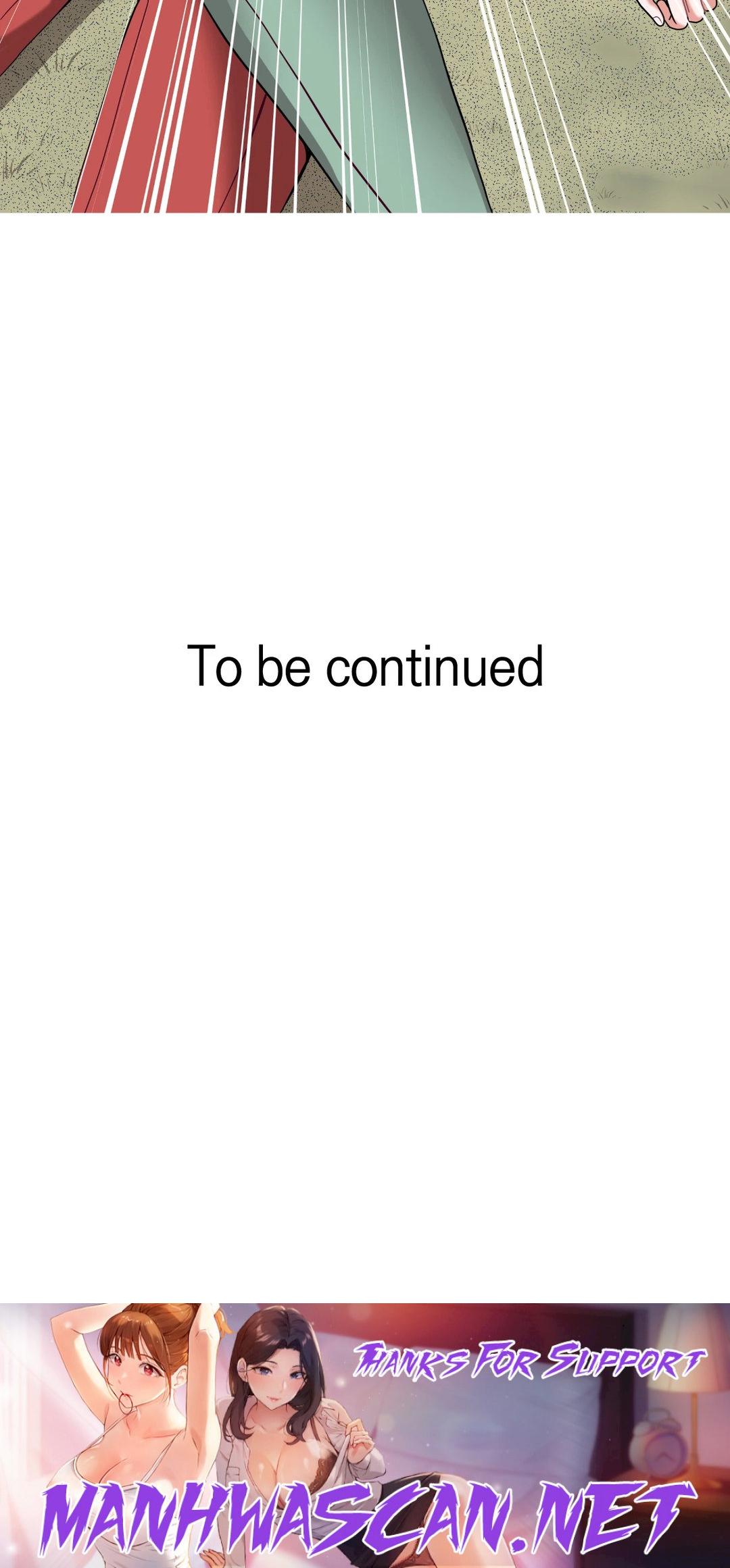 Daddy-in-law - Chapter 9 Page 36