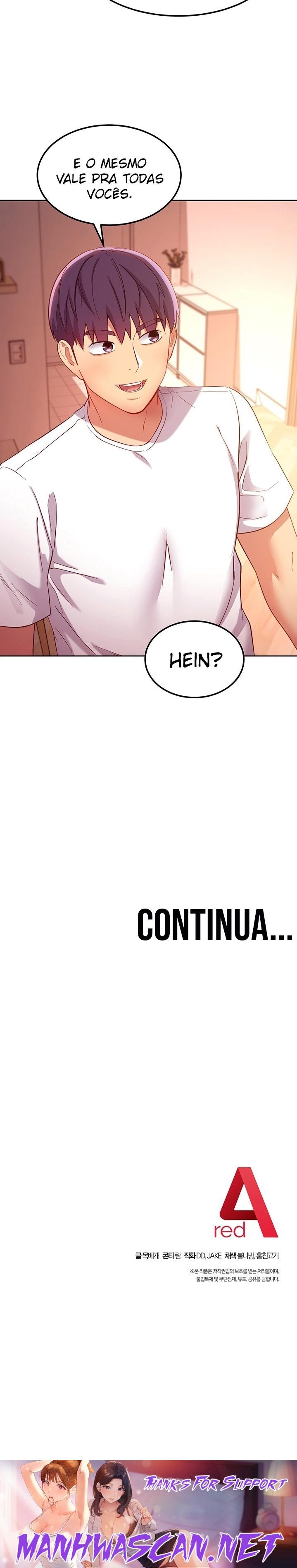 Stepmother Friends Raw - Chapter 111 Page 23