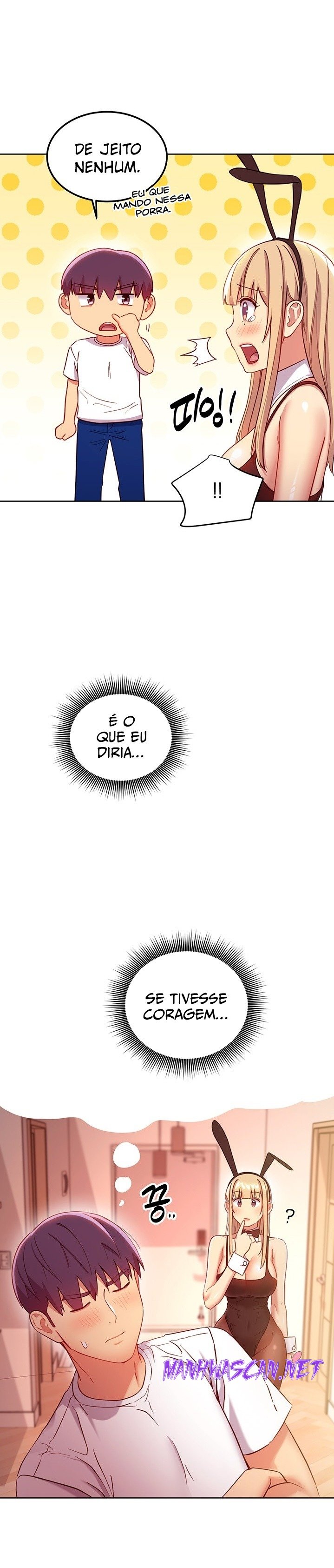 Stepmother Friends Raw - Chapter 112 Page 11