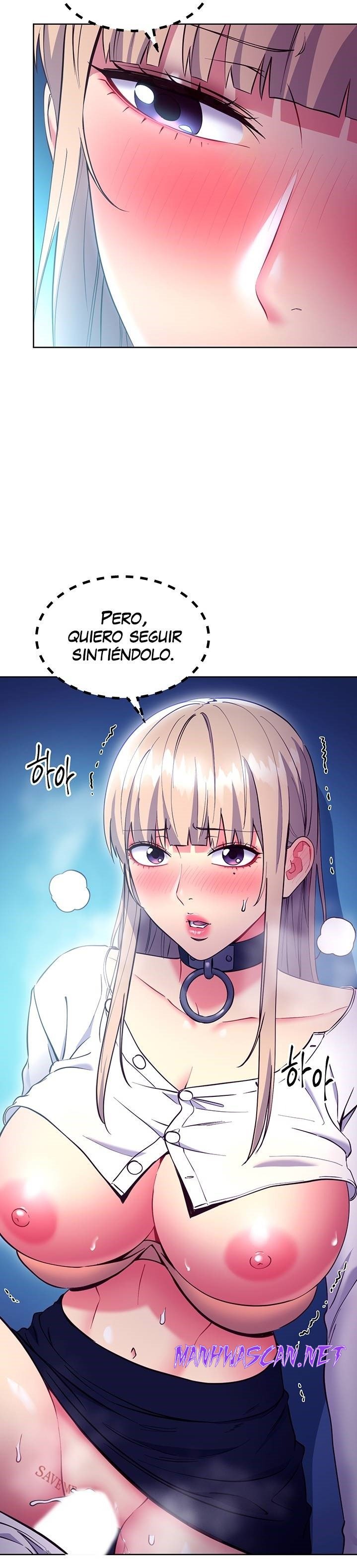 Stepmother Friends Raw - Chapter 132 Page 11