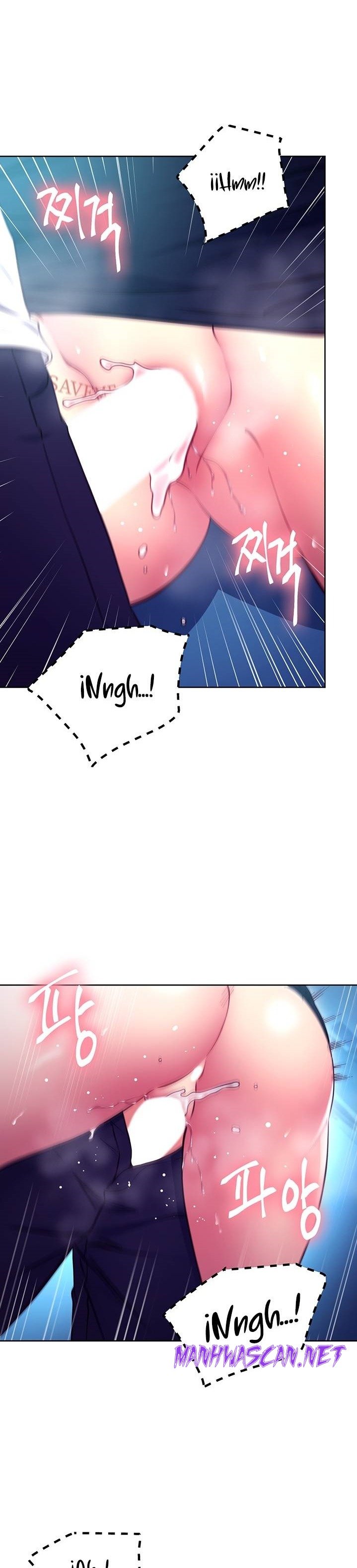 Stepmother Friends Raw - Chapter 132 Page 13