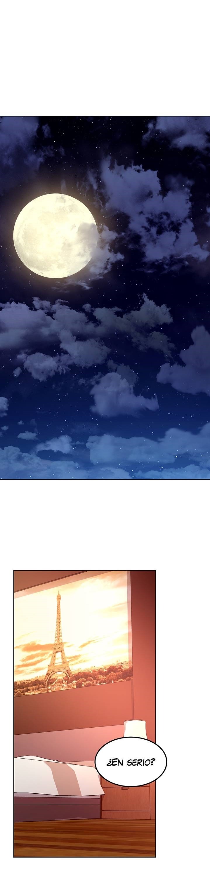 Stepmother Friends Raw - Chapter 132 Page 20