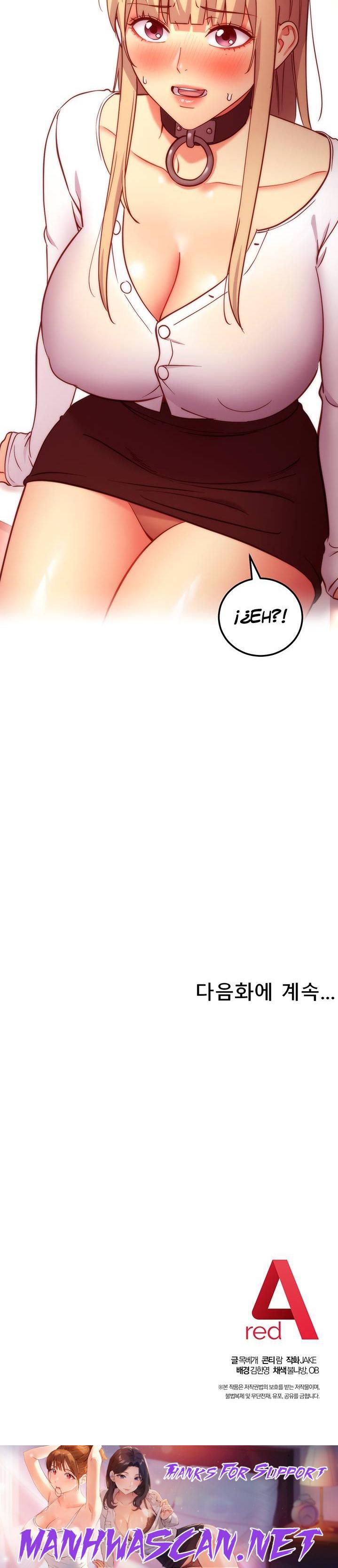 Stepmother Friends Raw - Chapter 132 Page 29