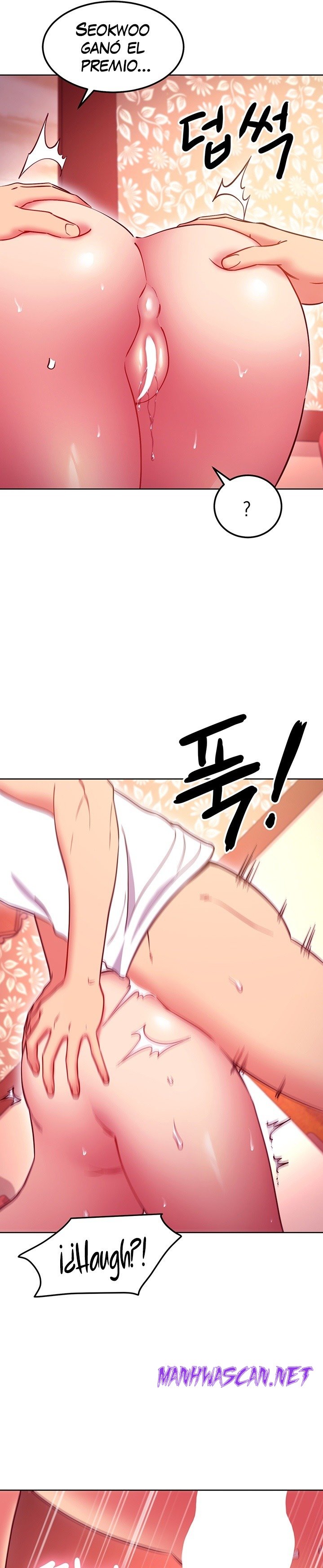 Stepmother Friends Raw - Chapter 134 Page 12