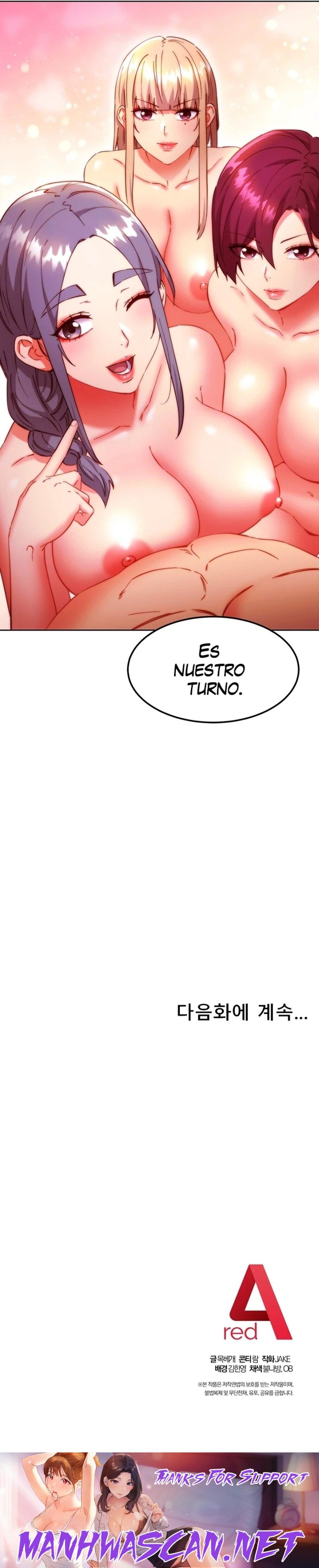 Stepmother Friends Raw - Chapter 138 Page 13