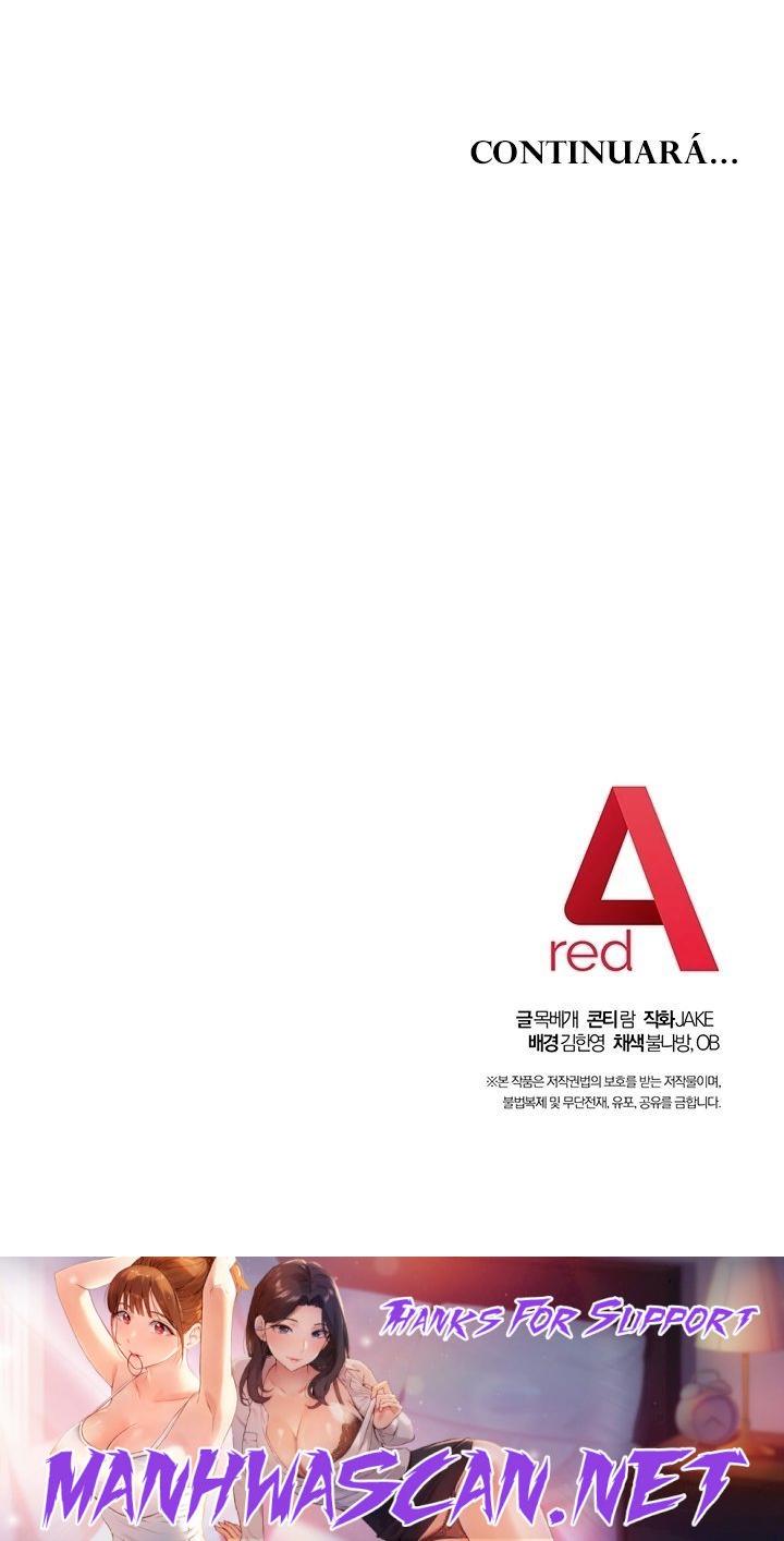 Stepmother Friends Raw - Chapter 139 Page 12