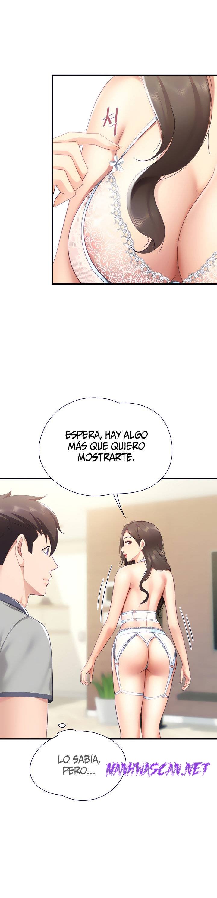 Welcome To Kids Cafe Raw - Chapter 13 Page 24