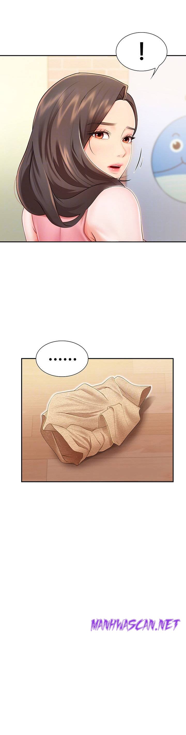 Welcome To Kids Cafe Raw - Chapter 2 Page 13