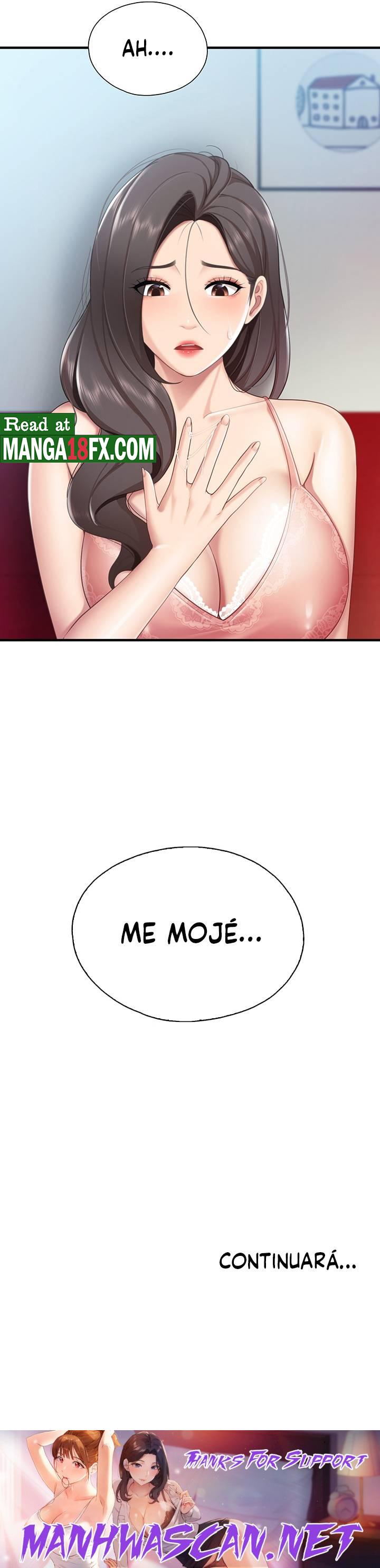 Welcome To Kids Cafe Raw - Chapter 24 Page 24