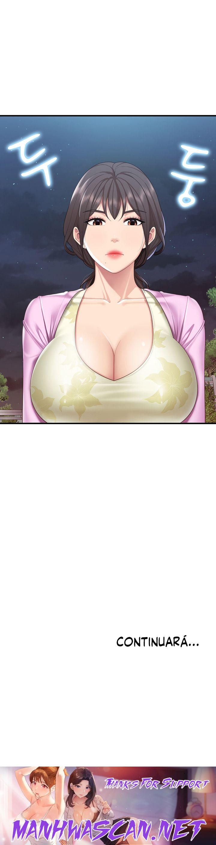 Welcome To Kids Cafe Raw - Chapter 27 Page 22