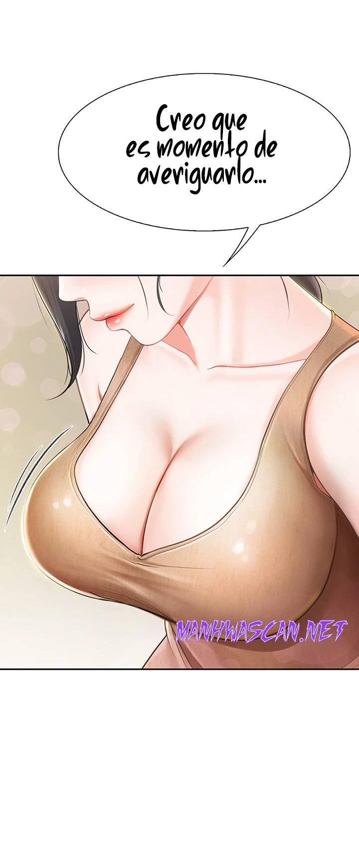 Welcome To Kids Cafe Raw - Chapter 3 Page 53