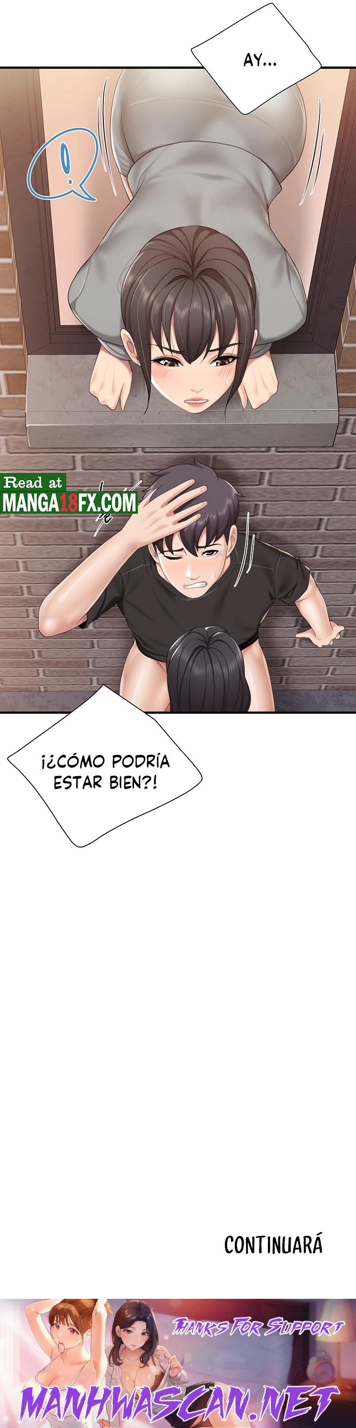 Welcome To Kids Cafe Raw - Chapter 39 Page 13