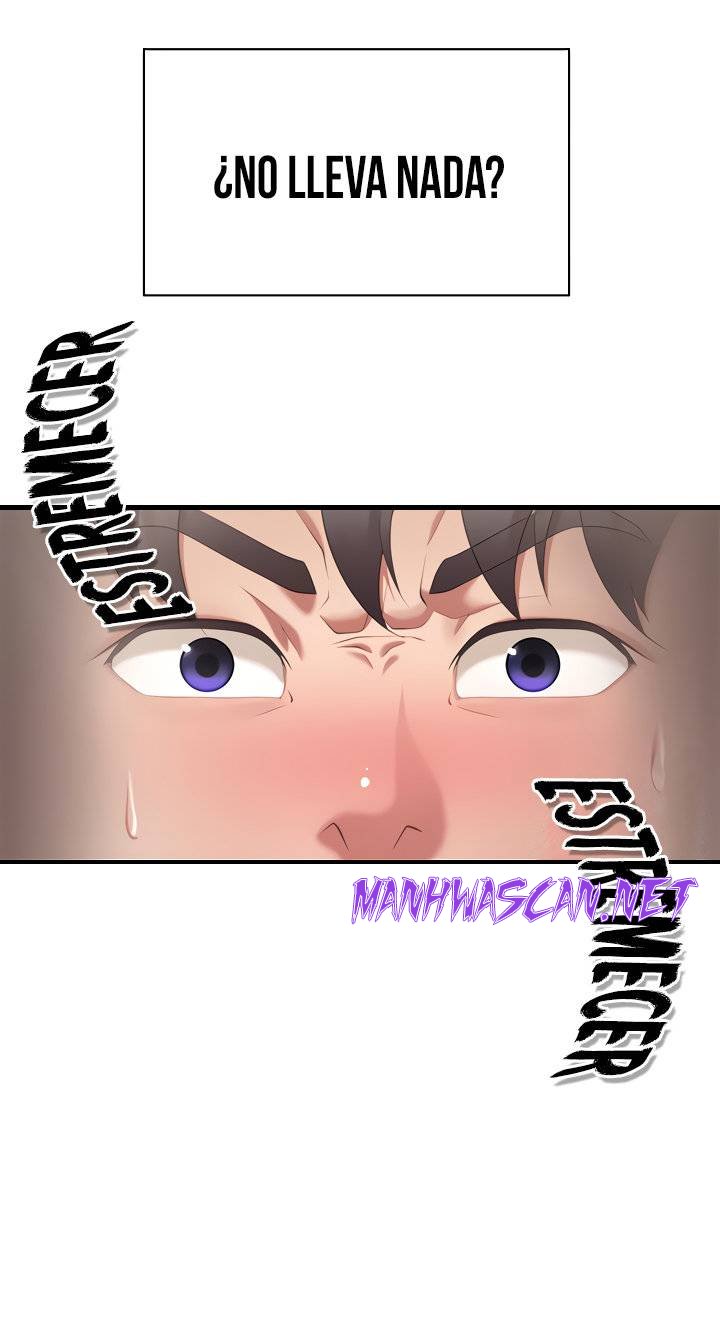 Welcome To Kids Cafe Raw - Chapter 4 Page 15