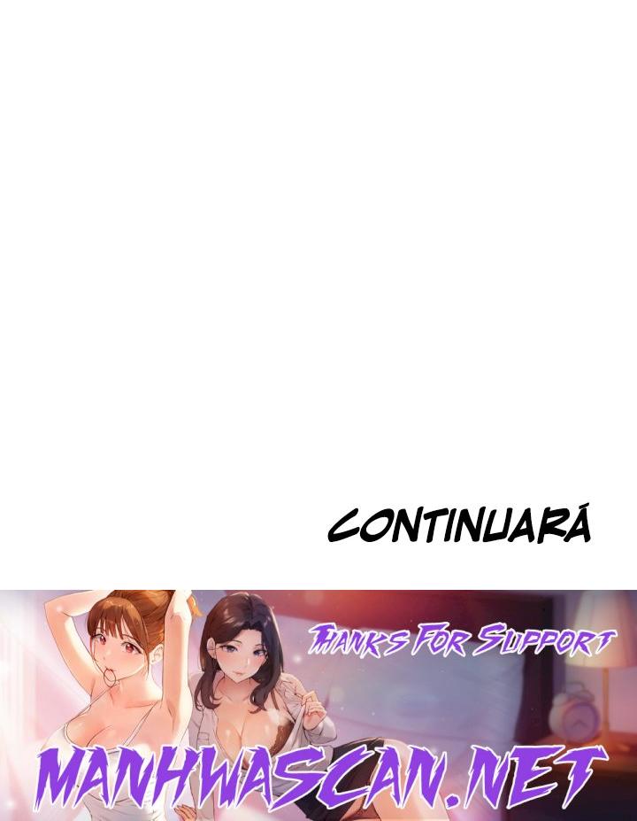 Welcome To Kids Cafe Raw - Chapter 41 Page 14