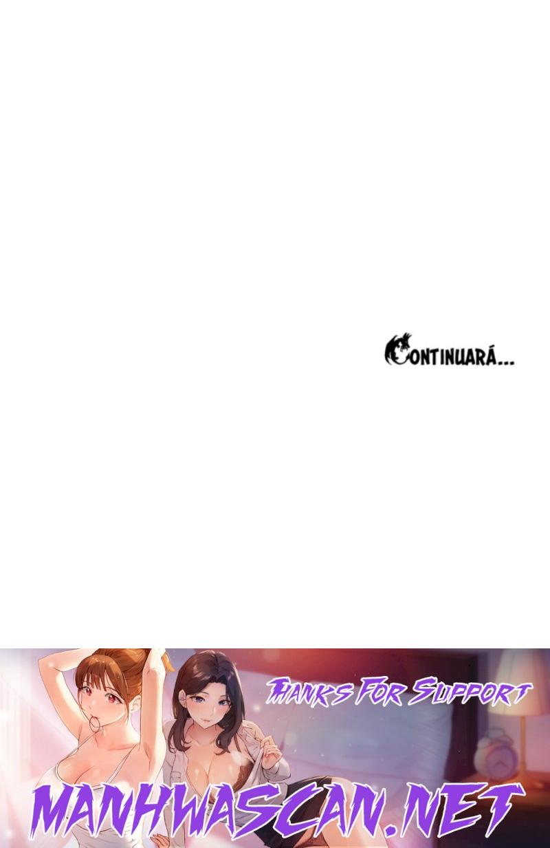 Welcome To Kids Cafe Raw - Chapter 48 Page 11