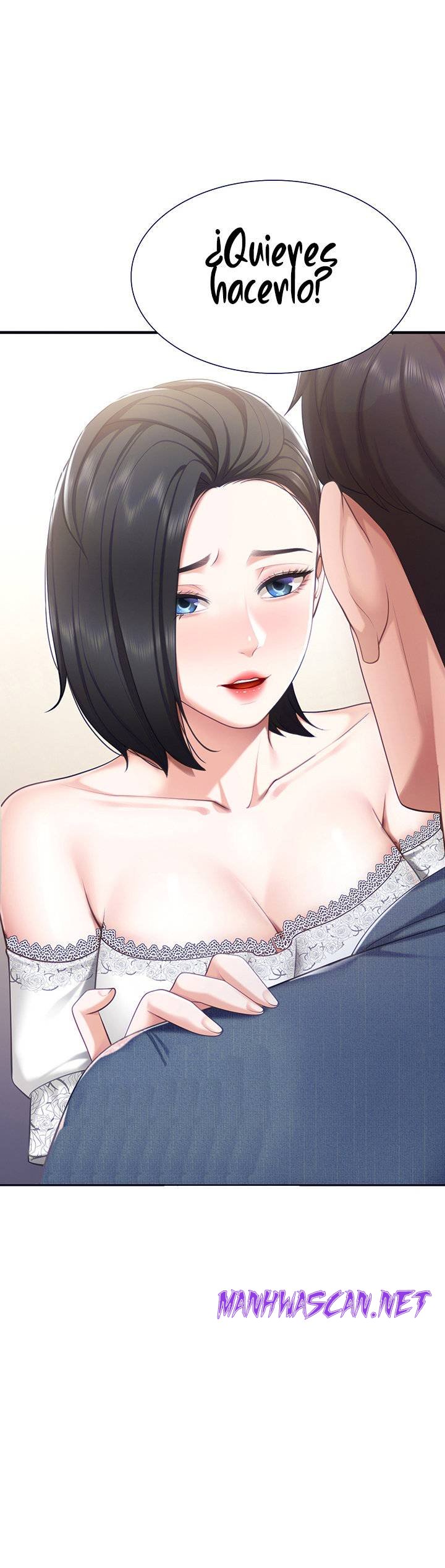 Welcome To Kids Cafe Raw - Chapter 9 Page 26