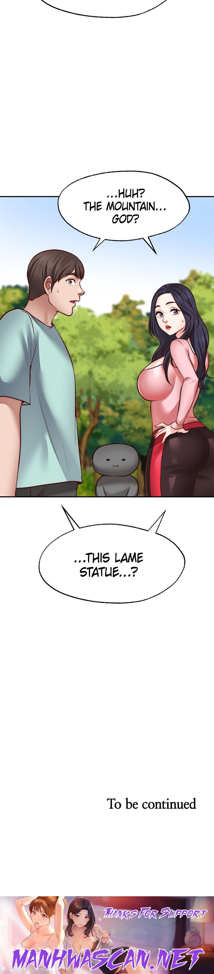 Make a Wish - Chapter 14 Page 45